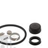 Febi Clutch Slave Cylinder Repair Kit 45692