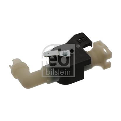 Febi Antifreeze Coolant Control Valve 45627