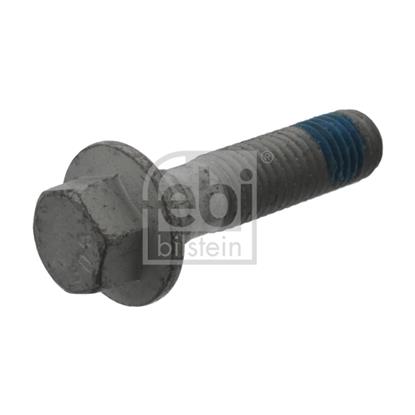 Febi Screw 45673