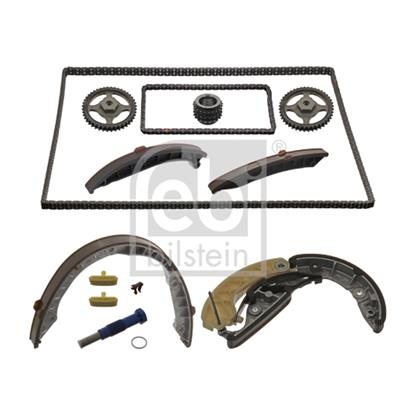 Febi Timing Chain Kit 45675