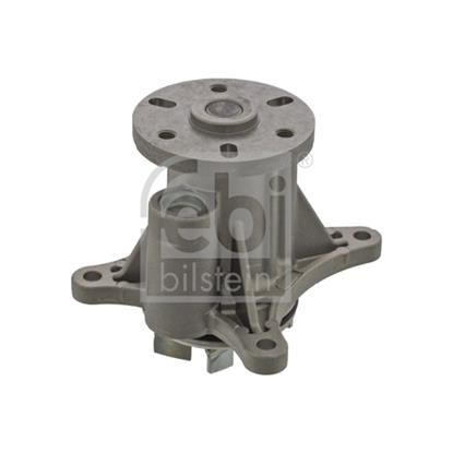 Febi Water Pump 45685