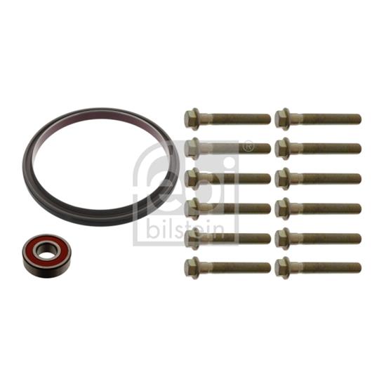 Febi Flywheel Repair Kit 45615