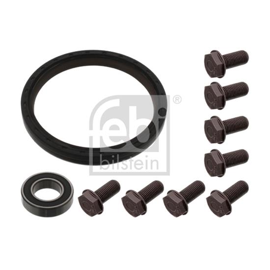 Febi Flywheel Repair Kit 45616