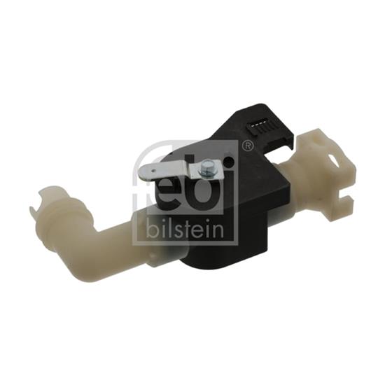Febi Antifreeze Coolant Control Valve 45627