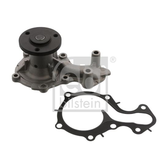 Febi Water Pump 45680