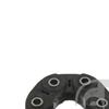 Febi Propshaft Joint 45723