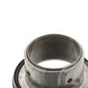 Febi Drivers Cab Suspension Bush 45724