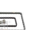 Febi Timing Chain Kit 45735