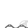 Febi Exhaust Manifold Seal Gasket 45740