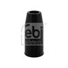 Febi Shock Absorber Protective Cap Bellows Boot 45746