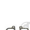 Febi Exhaust Manifold Seal Gasket 45747