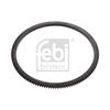 Febi Flywheel Ring Gear 45748