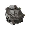 Febi Steering Hydraulic Pump 45751