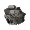 Febi Steering Hydraulic Pump 45753