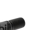 20x Febi Wheel Bolt Screw 45757