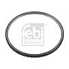 Febi Flywheel Ring Gear 45782