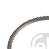 Febi Flywheel Ring Gear 45782