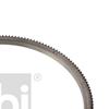 Febi Flywheel Ring Gear 45782