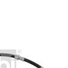 Febi Brake Hose 45786