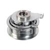 Febi Timing Cam Belt Tensioner Pulley 45795