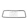 Febi Wet Sump Pan Seal Gasket 45797