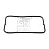 Febi Wet Sump Pan Seal Gasket 45798