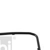 Febi Wet Sump Pan Seal Gasket 45798