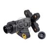 Febi Air Suspension Level Sensor 45799