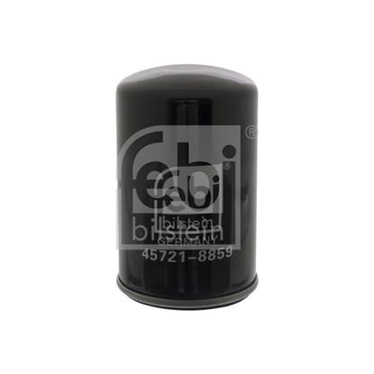 Febi Air Suspension Compressed Dryer Cartridge 45721