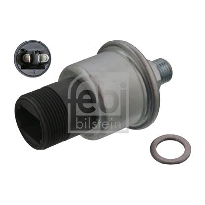 Febi Oil Pressure Sender Unit 45725