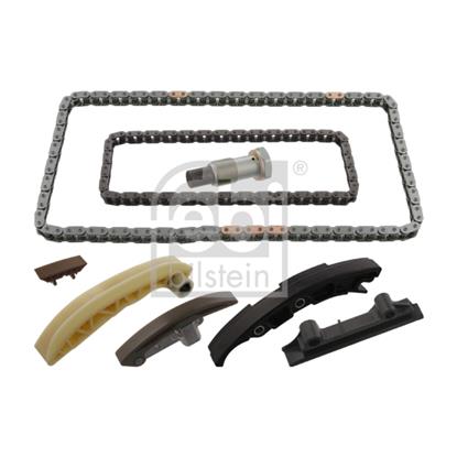 Febi Timing Chain Kit 45735