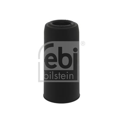 Febi Shock Absorber Protective Cap Bellows Boot 45741