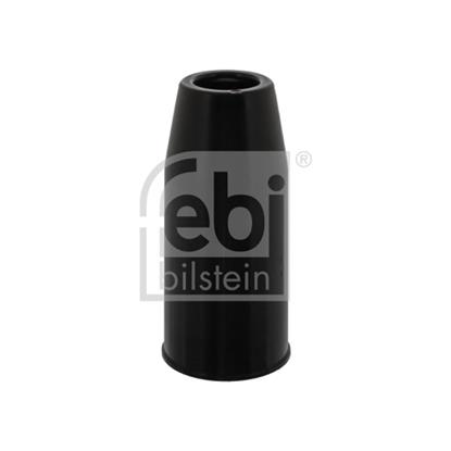 Febi Shock Absorber Protective Cap Bellows Boot 45746