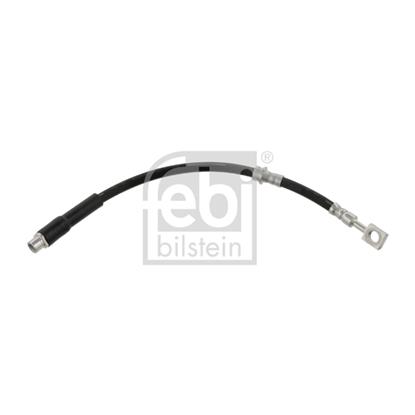 Febi Brake Hose 45786