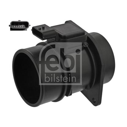 Febi Air Mass Flow Sensor 45787