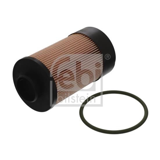 Febi Fuel Filter 45734