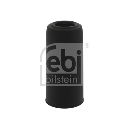 Febi Shock Absorber Protective Cap Bellows Boot 45741