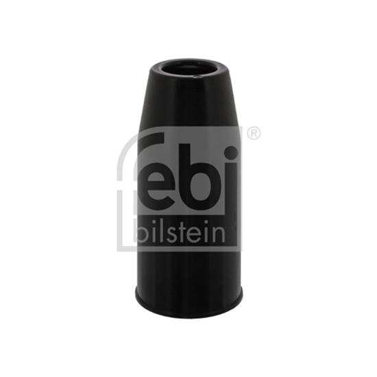 Febi Shock Absorber Protective Cap Bellows Boot 45746