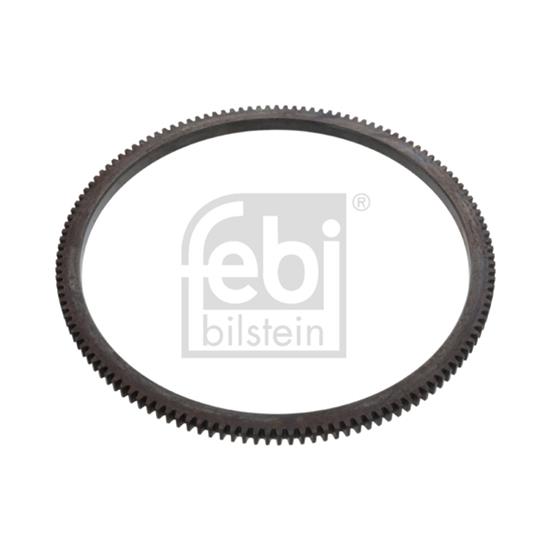 Febi Flywheel Ring Gear 45748