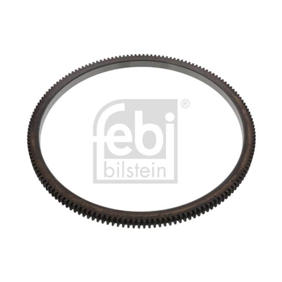 Febi Flywheel Ring Gear 45749