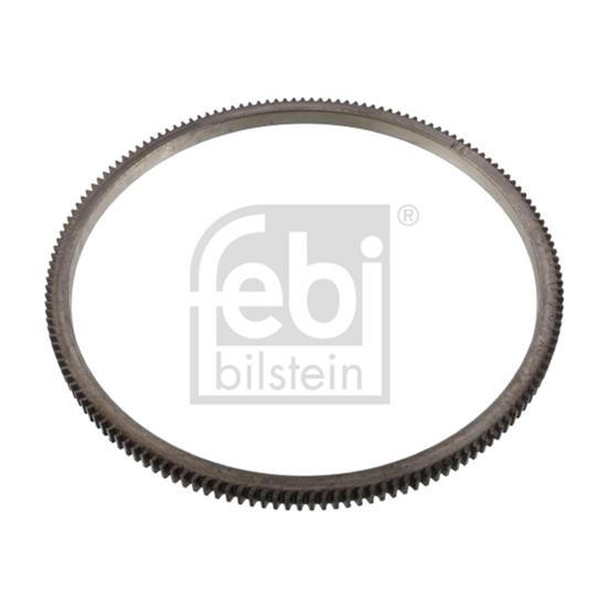 Febi Flywheel Ring Gear 45782