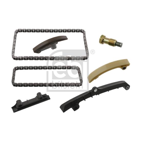 Febi Timing Chain Kit 45792