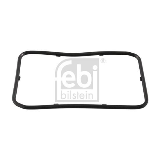 Febi Wet Sump Pan Seal Gasket 45798