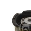 Febi Axle Beam Mounting 45804