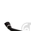 Febi Radiator Cooling Hose 45813