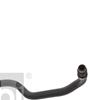 Febi Radiator Cooling Hose 45814