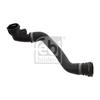 Febi Radiator Cooling Hose 45815