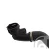 Febi Radiator Cooling Hose 45815