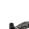 Febi Radiator Cooling Hose 45816