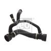 Febi Radiator Cooling Hose 45817